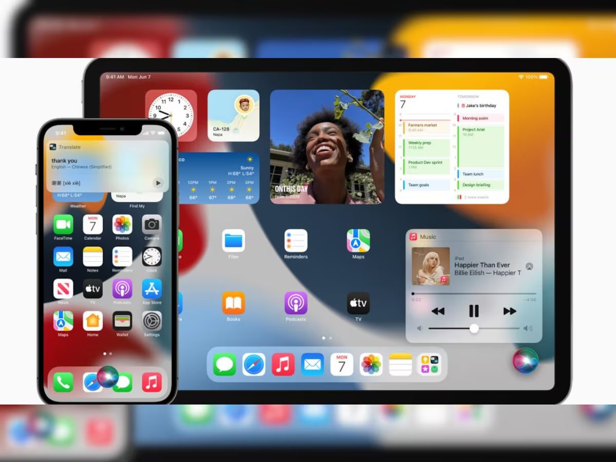 here-are-all-the-iphones-and-ipads-that-will-get-ios-12
