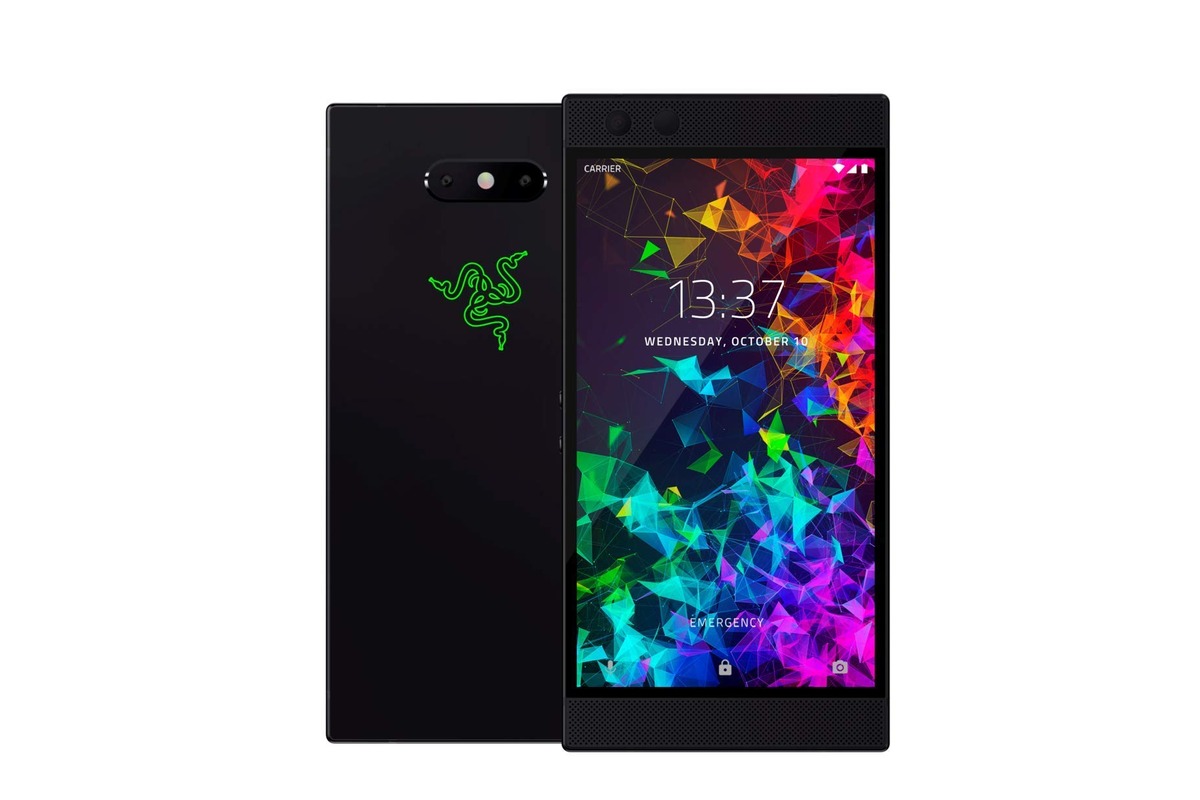 here-are-the-games-which-support-razer-phones-120-hz-display