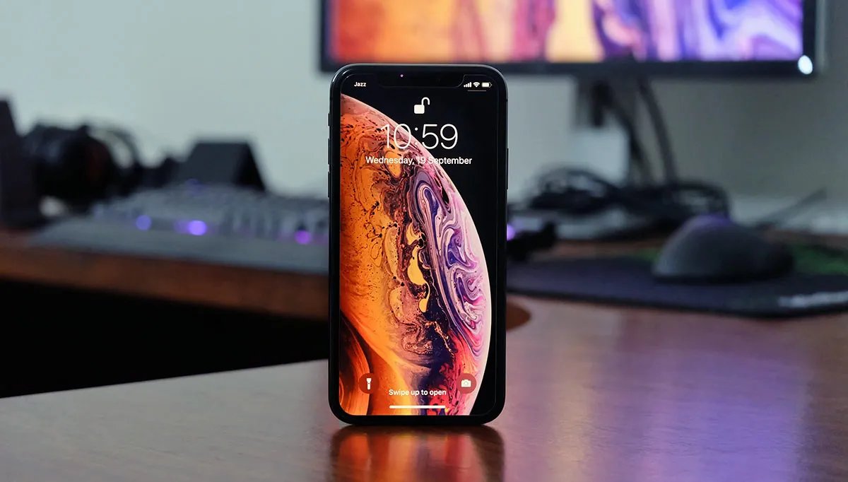 here-are-the-new-iphone-xs-and-iphone-xs-max-wallpapers