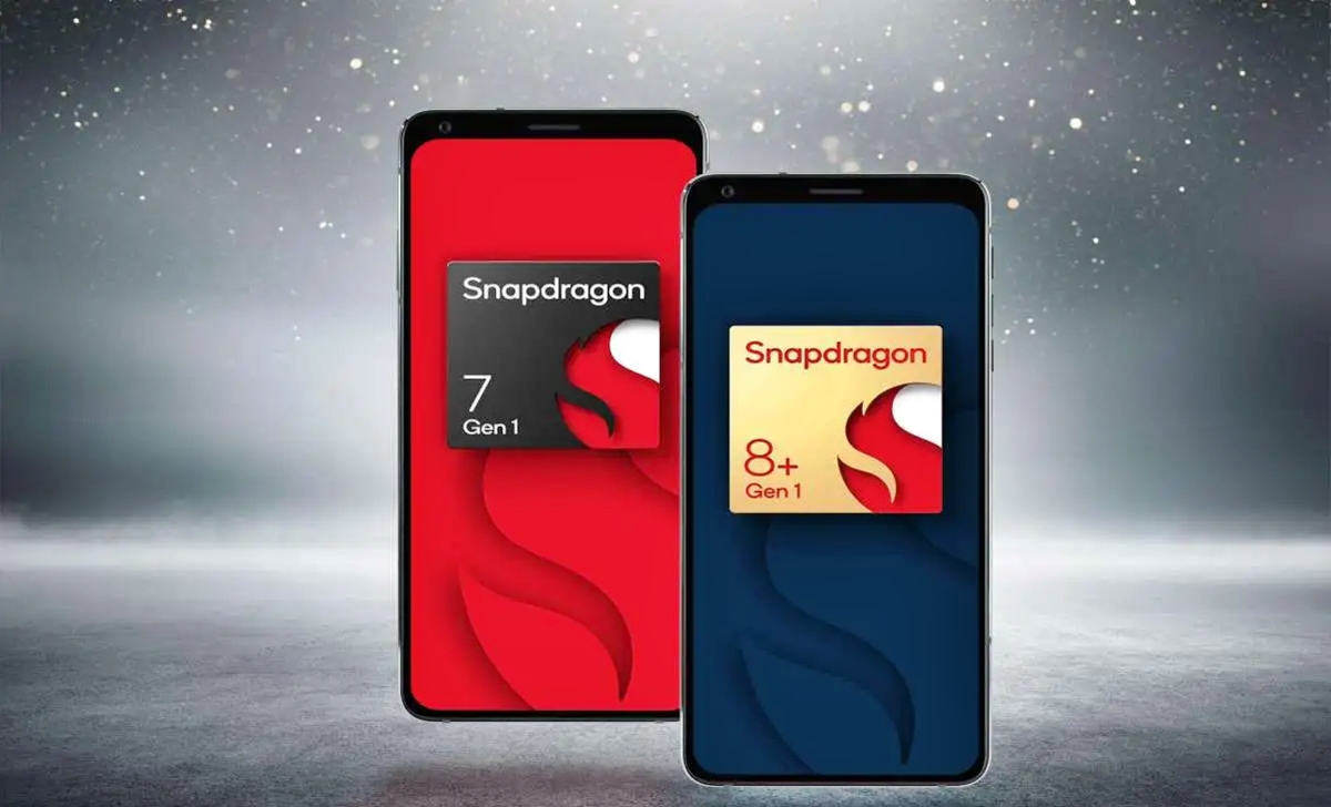 here-are-the-snapdragon-8-gen-1-phones-launching-in-2023
