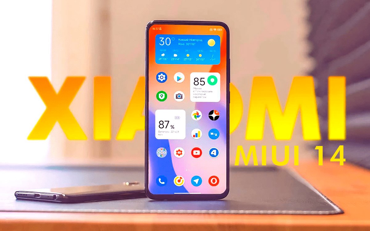 heres-a-list-of-redmi-poco-phones-that-will-get-miui-update-to-remove-banned-apps