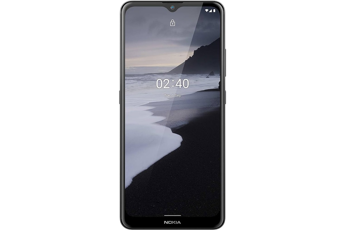 heres-every-nokia-phone-announced-at-mwc-2023