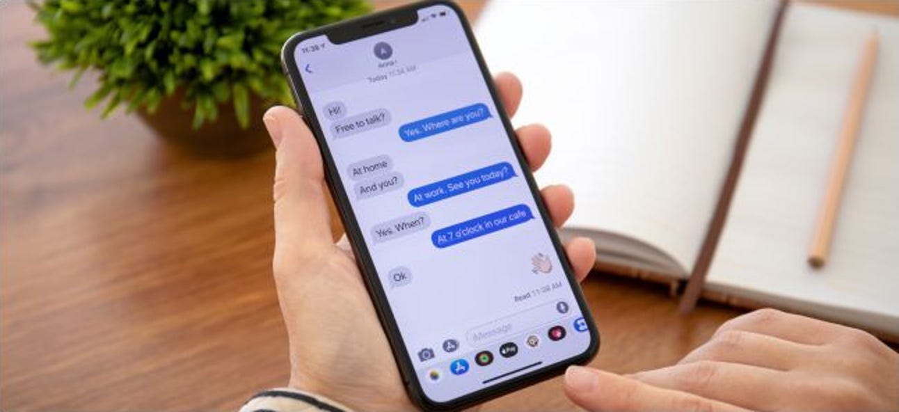 heres-how-you-can-use-imessage-on-android-phones