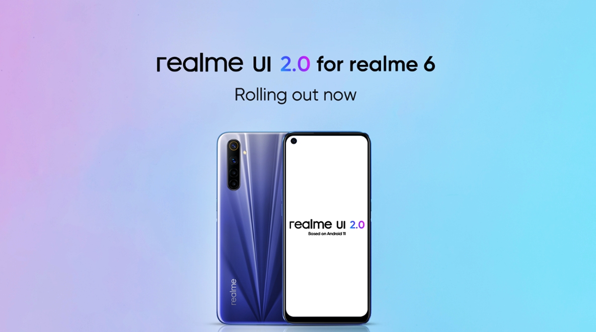 heres-when-your-realme-phone-will-get-the-realme-ui-2-0-update-based-on-android-11