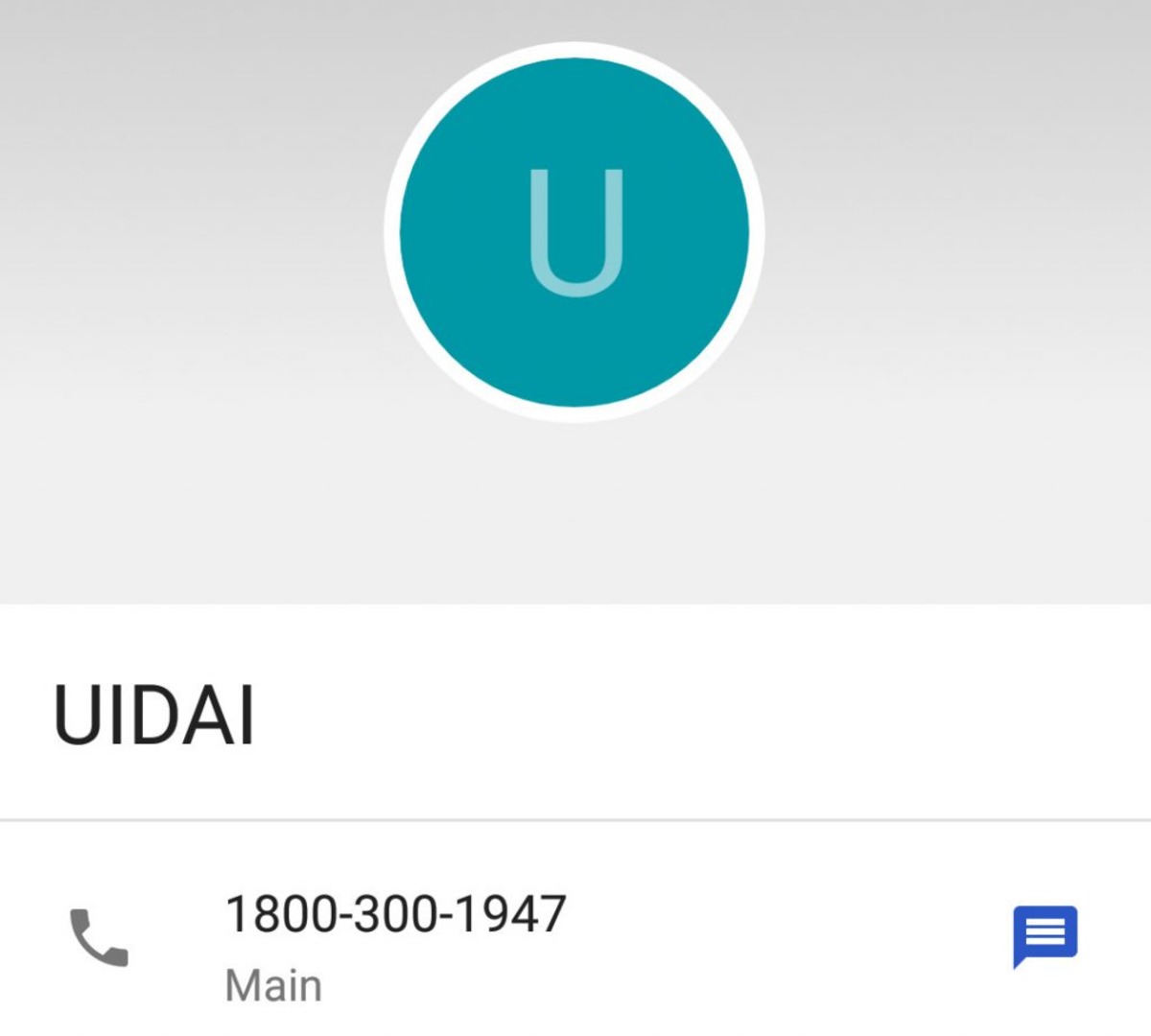 heres-why-uidais-number-creeped-into-the-contact-list-on-your-android-phone