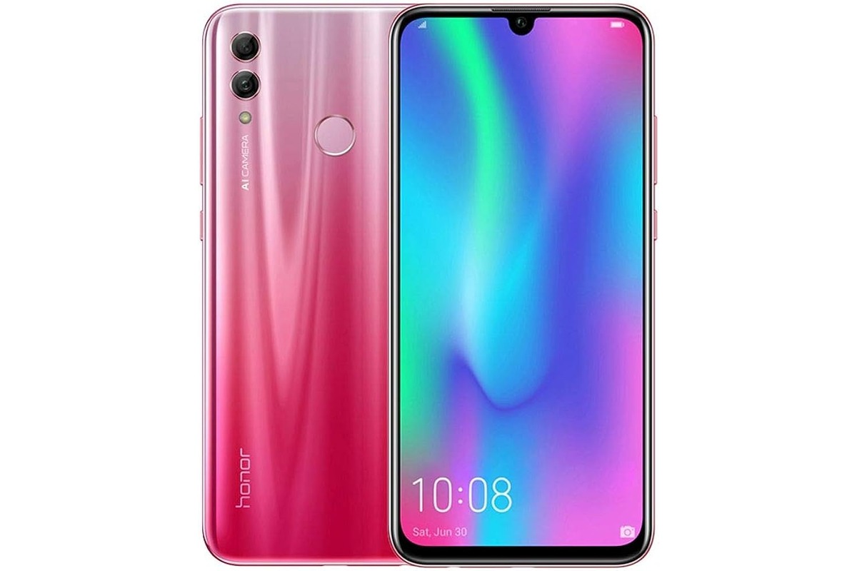 honor-10-lite-review-a-good-phone-let-down-by-poor-cameras