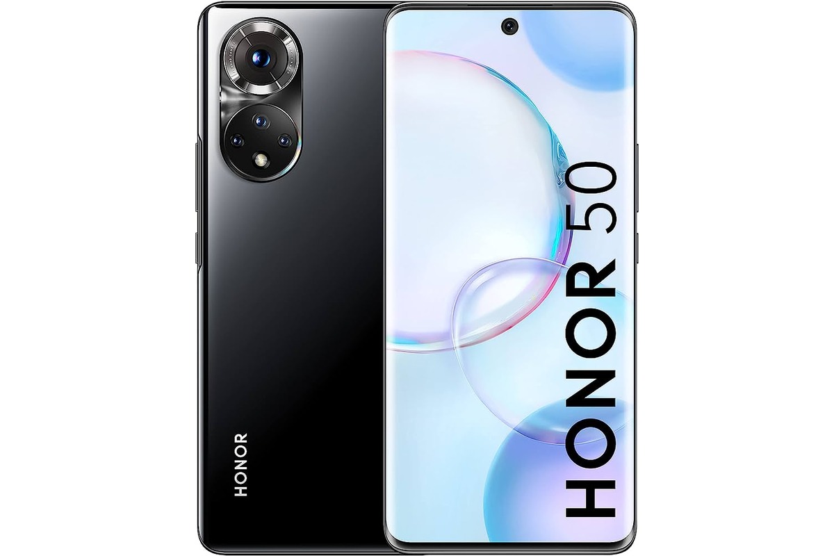 honor-confirms-its-upcoming-smartphone-will-support-google-apps