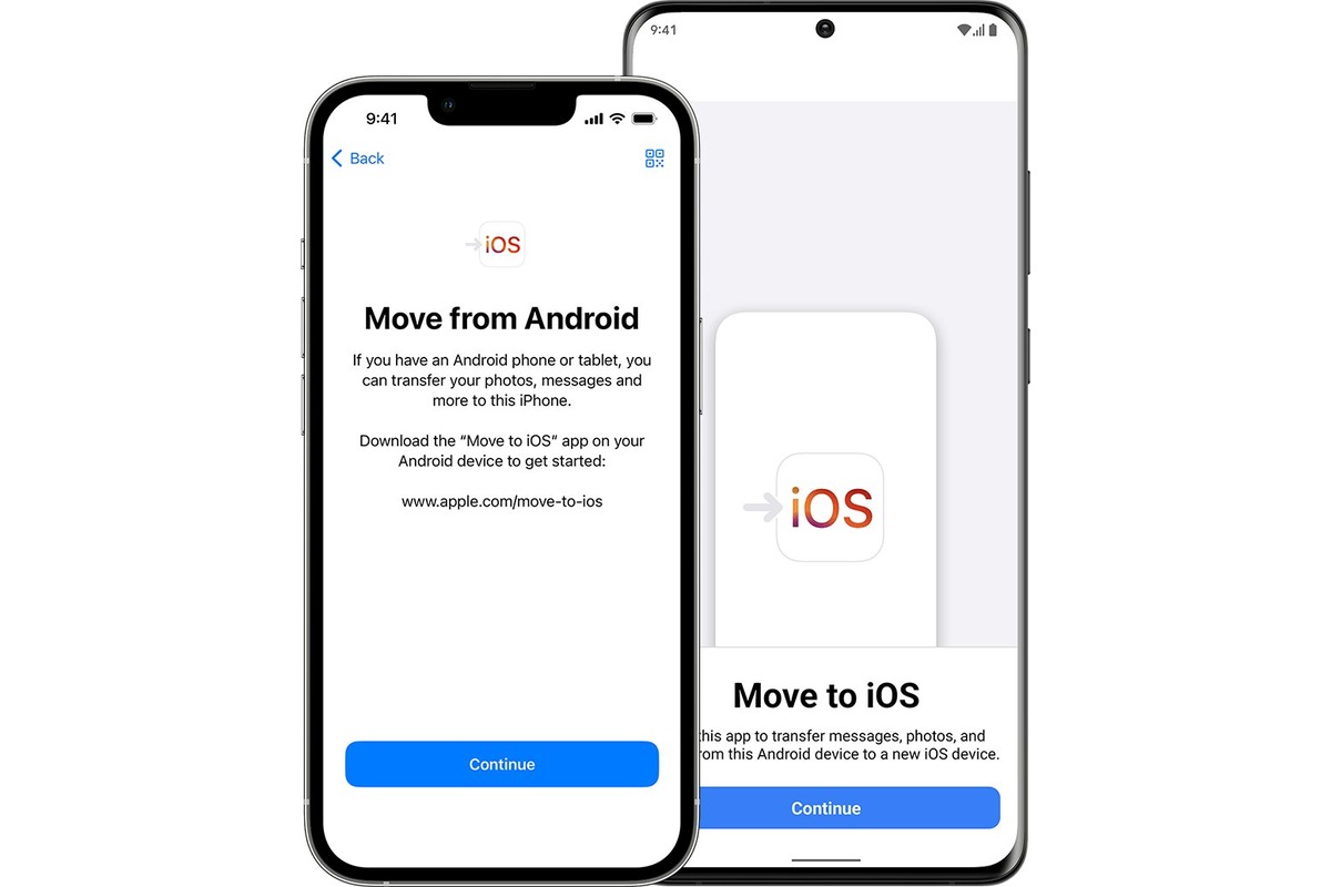 how-can-i-transfer-photos-from-android-to-iphone