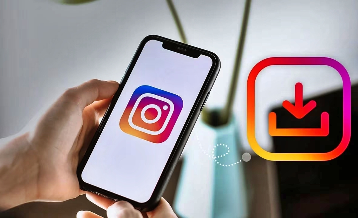 how-can-you-save-instagram-videos-to-your-phone