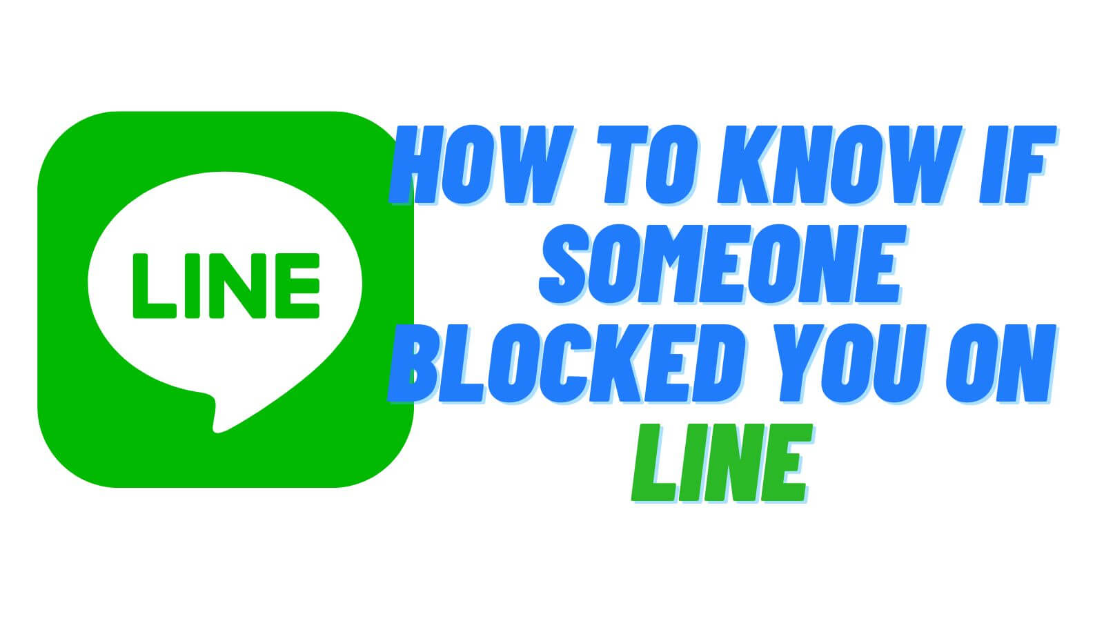 how-can-you-see-if-someone-blocked-you-on-line