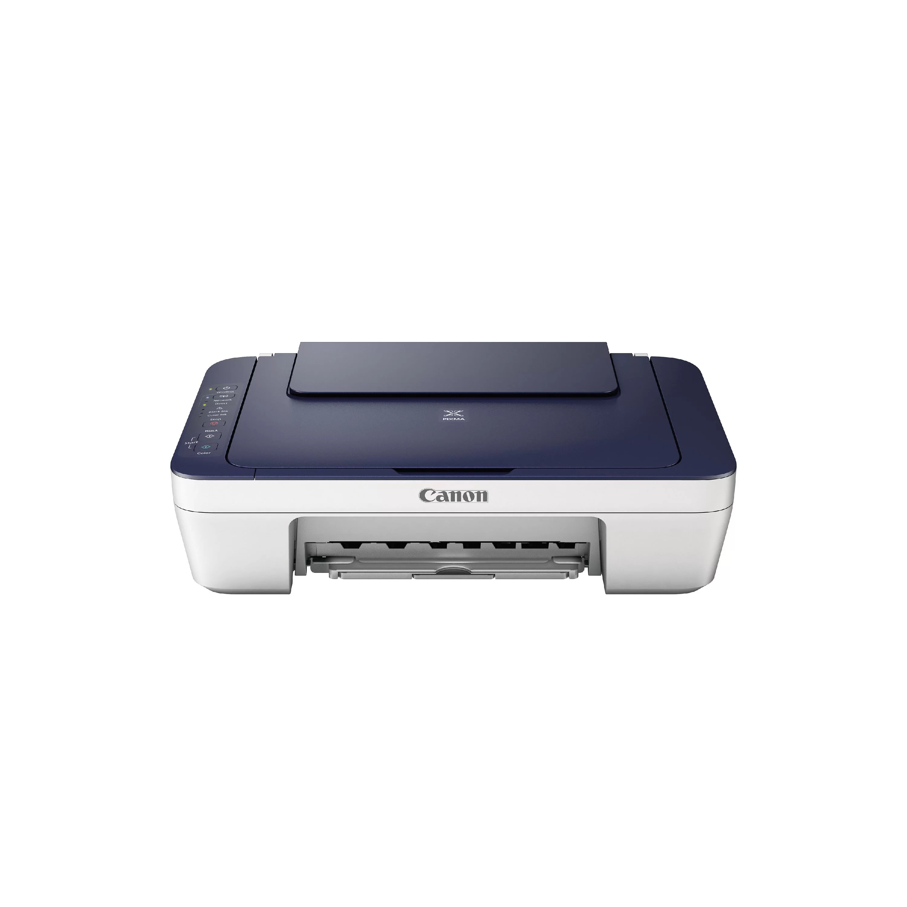 how-connect-canon-printer-to-wireless-network