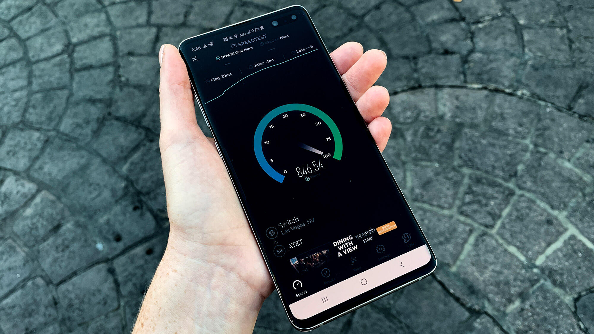 how-fast-is-5g-5g-speeds-explained