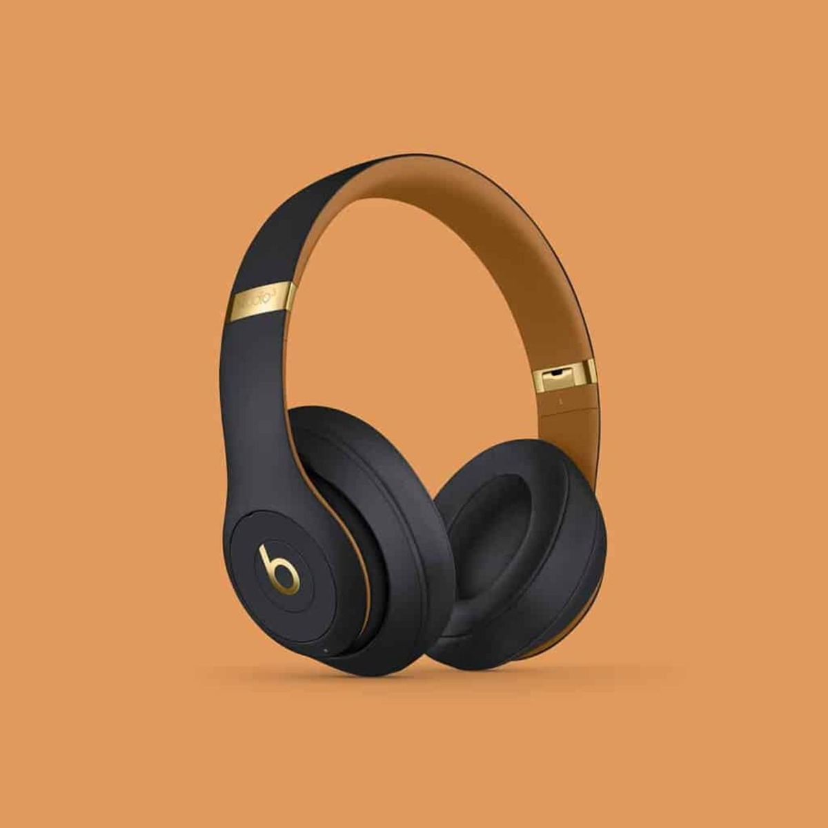 how-long-do-beats-wireless-headphones-take-to-charge