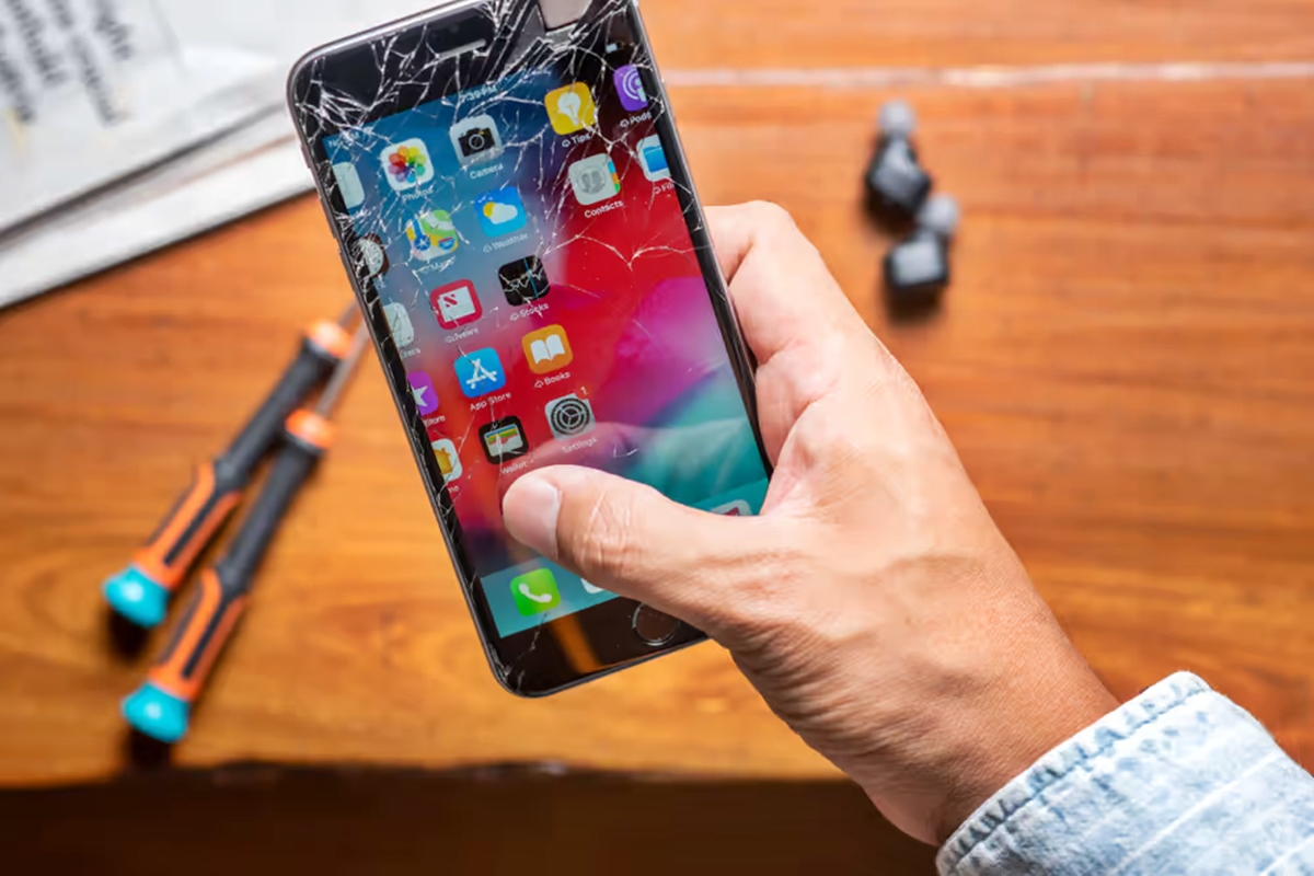 how-long-does-it-take-apple-to-fix-a-phone-screen