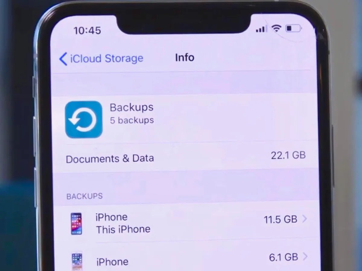 how-long-does-it-take-to-back-up-an-iphone