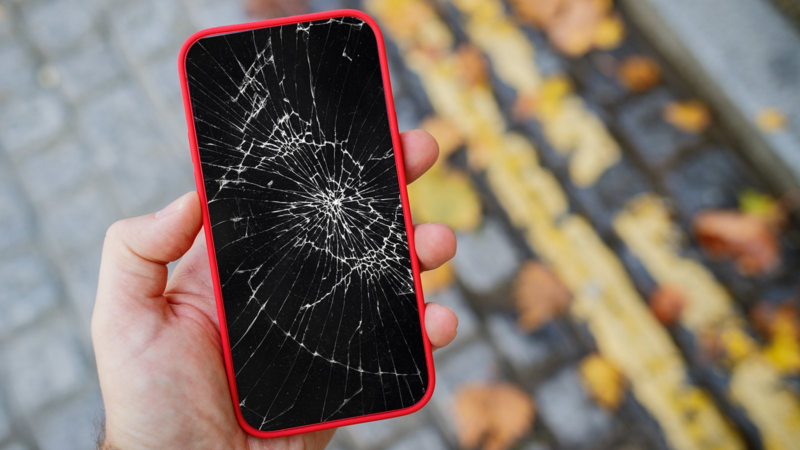 how-long-does-it-take-to-fix-an-iphone-screen