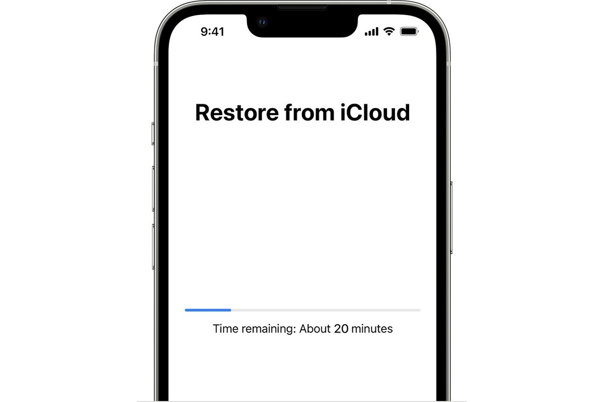 how-long-does-it-take-to-restore-iphone