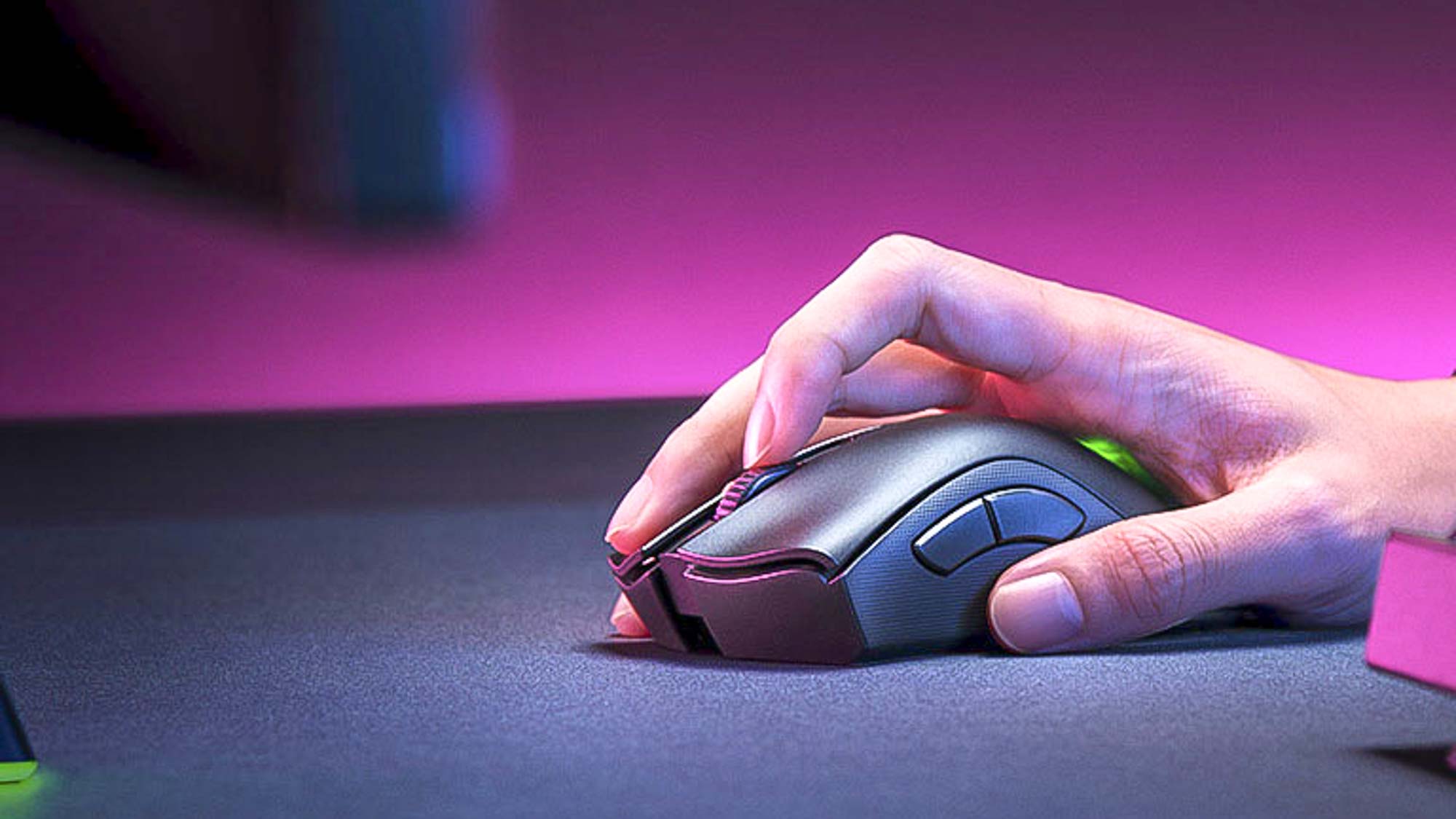 how-long-to-charge-wireless-mouse
