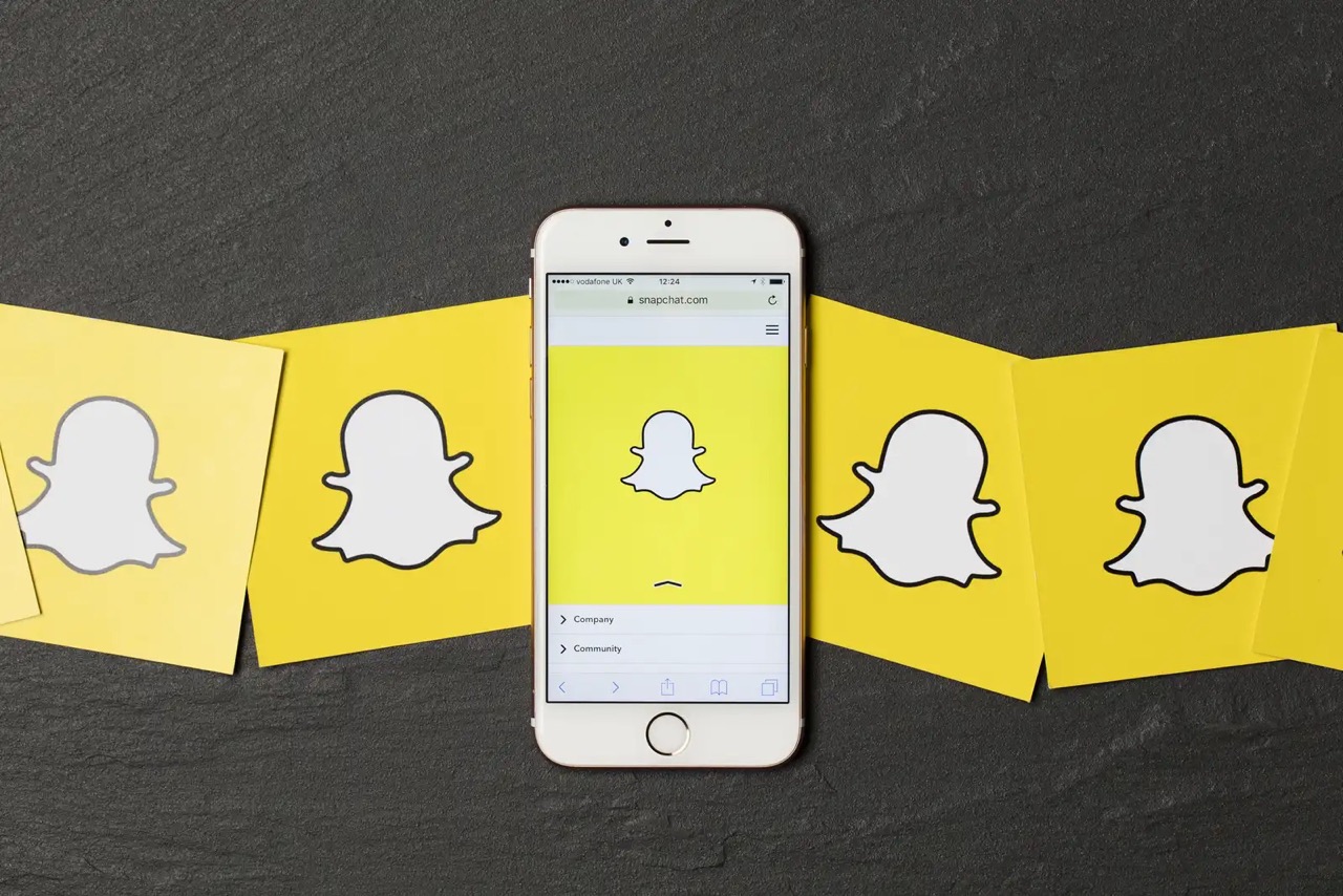 how-long-to-get-snapchat-data