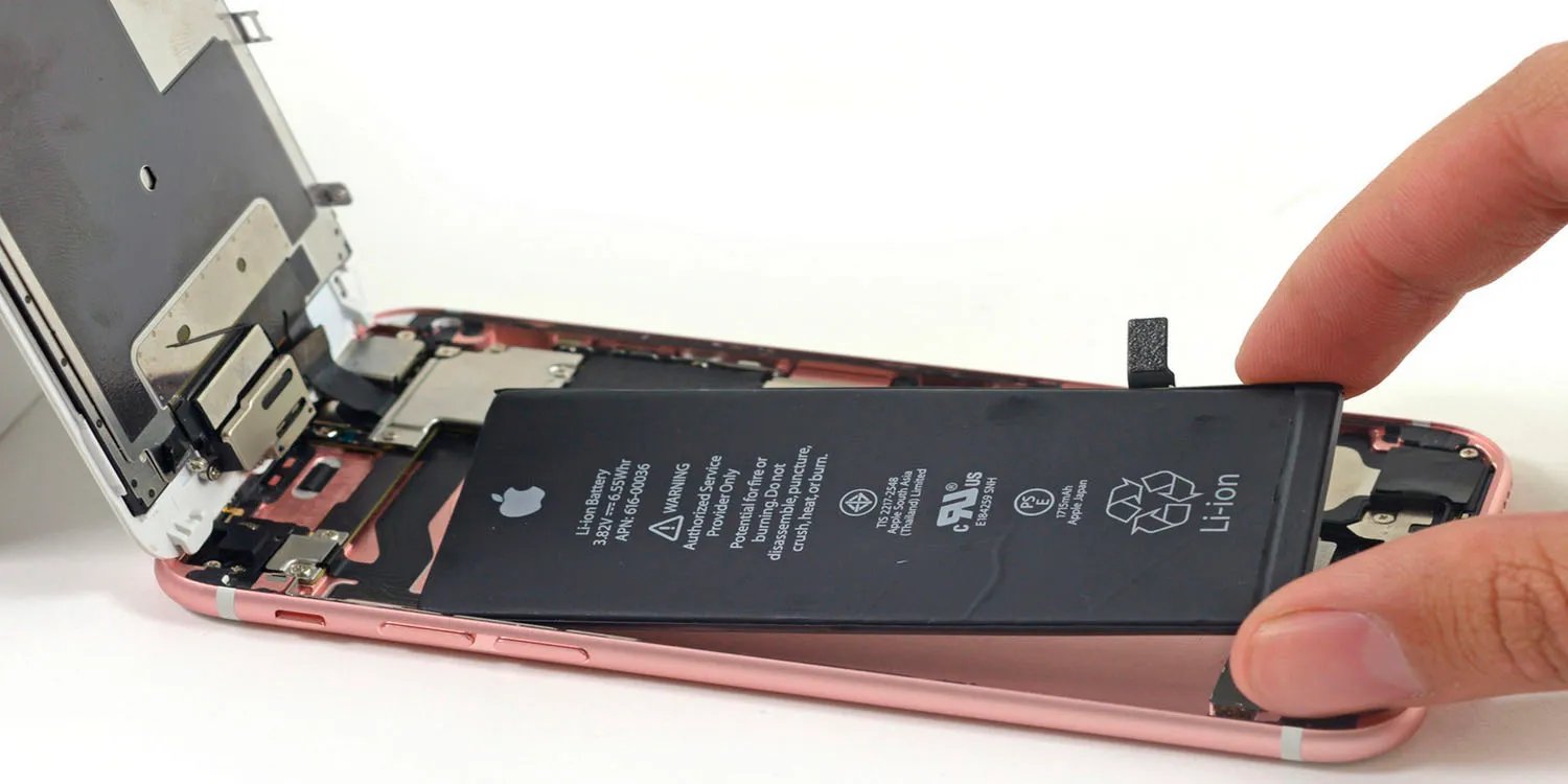 how-long-to-replace-iphone-battery