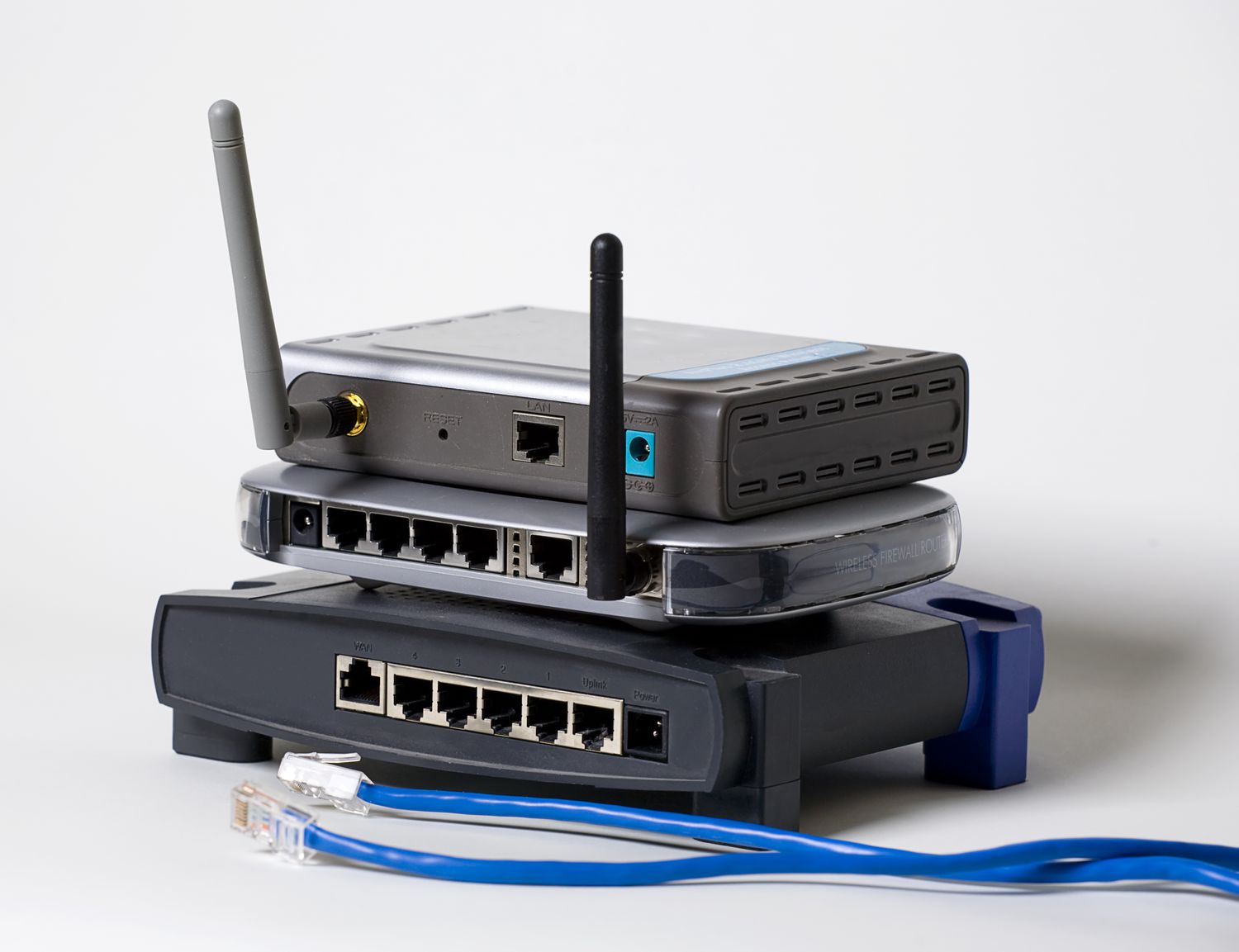 how-many-devices-can-connect-to-a-wireless-router