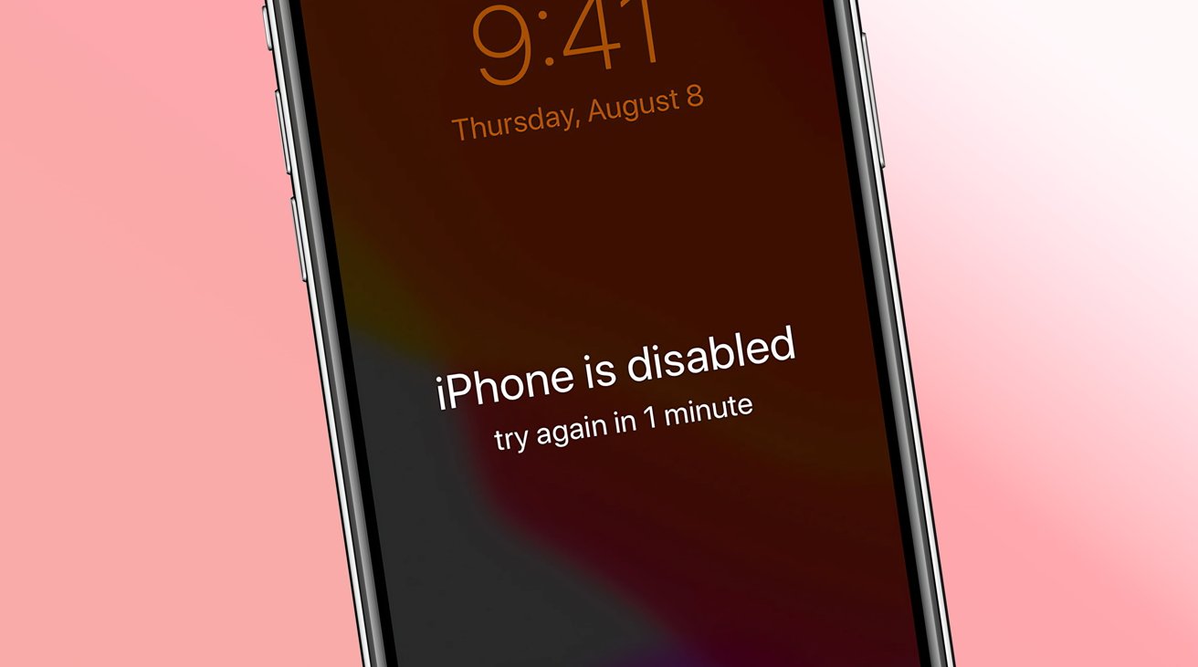 how-many-times-can-you-try-to-unlock-an-iphone