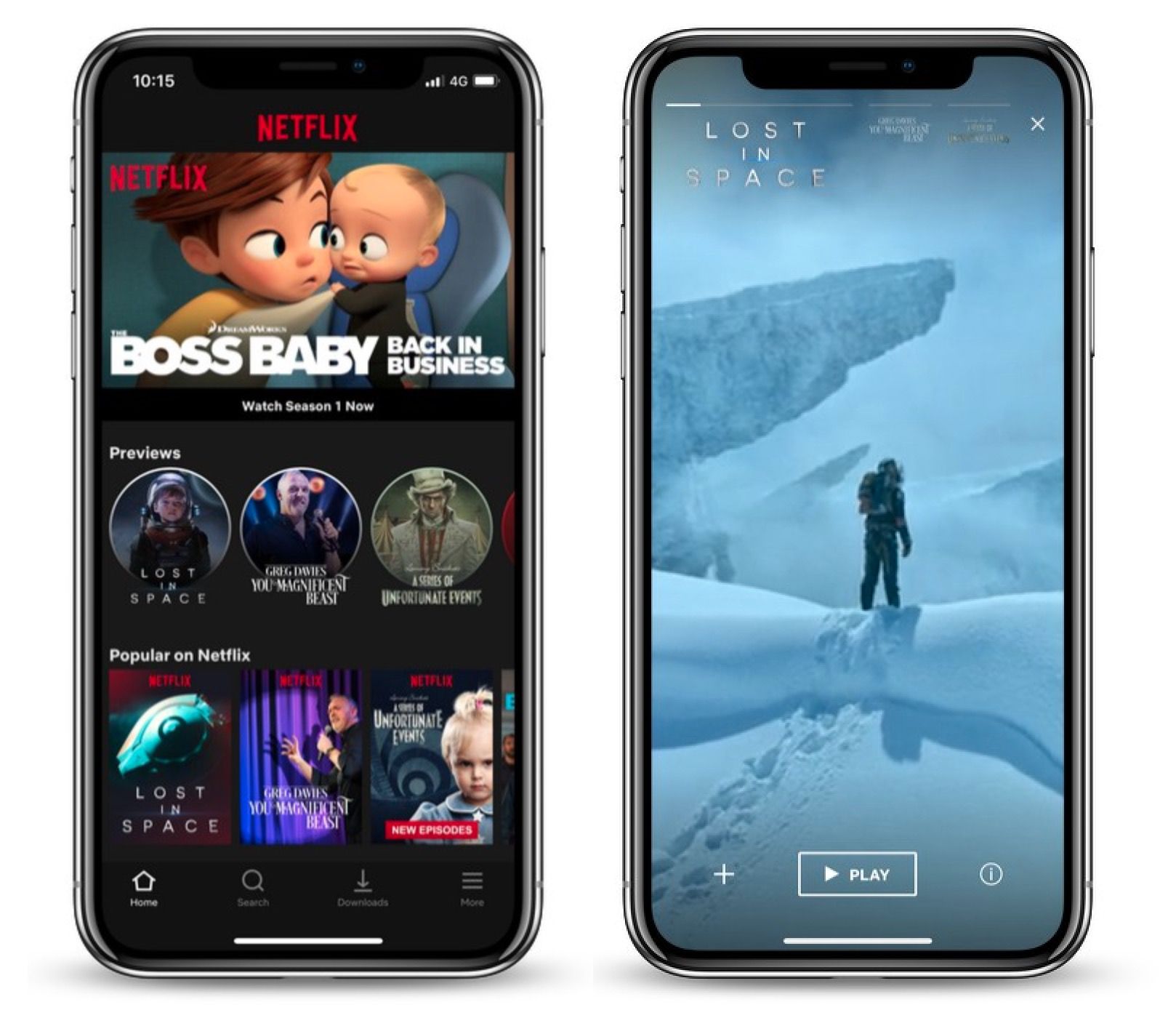 how-much-data-does-netflix-use-on-iphone-what-to-do-about-it