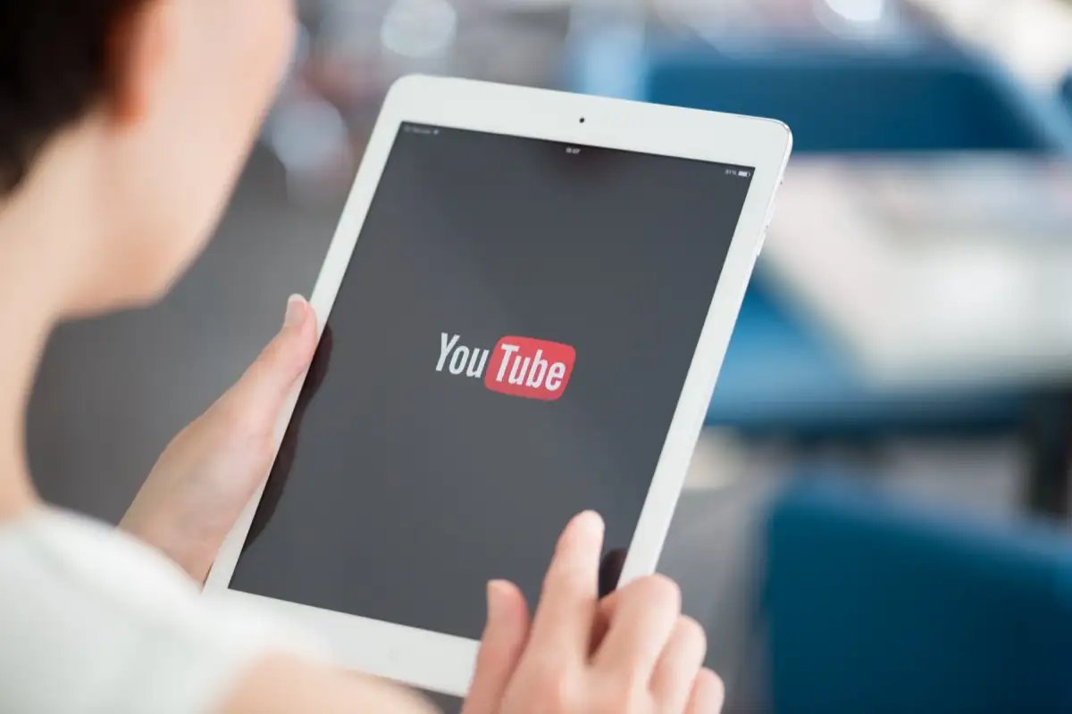 how-much-data-does-youtube-use-on-iphone-or-ipad