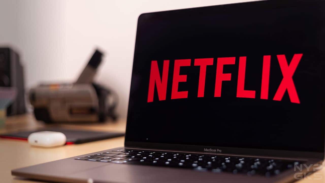 how-much-data-is-used-to-stream-netflix