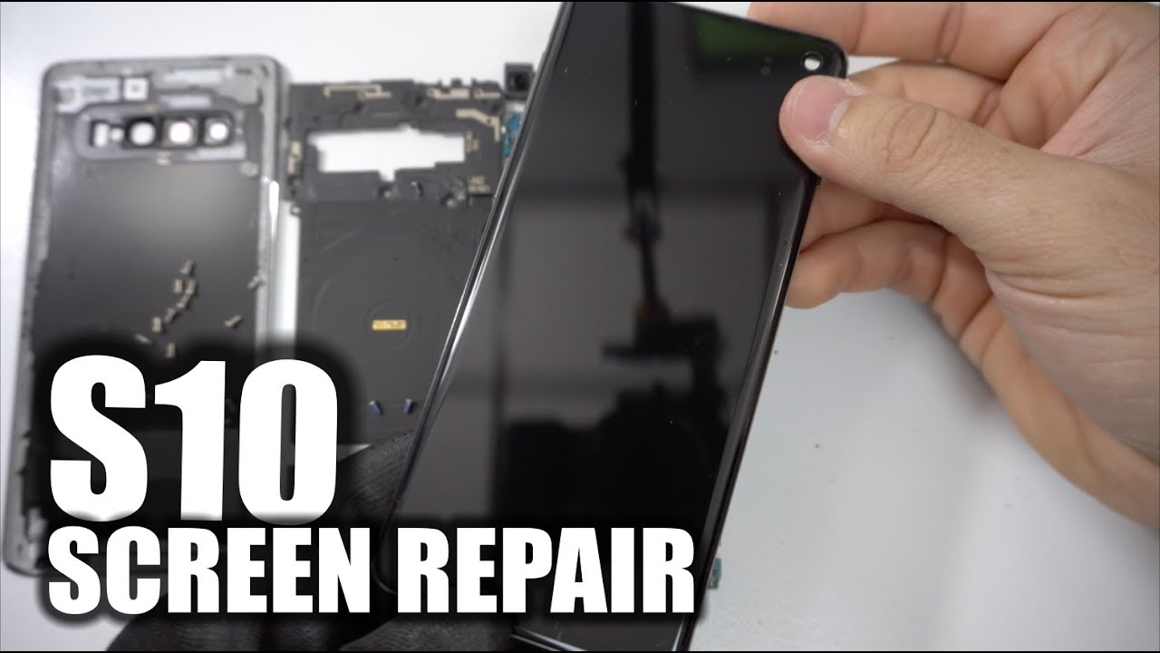 how-much-does-it-cost-to-fix-a-cracked-phone-screen-android