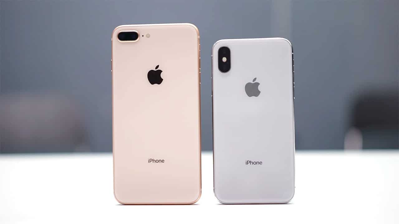how-much-will-the-new-iphone-8-iphone-x-cost-plus-when-will-they-be-released