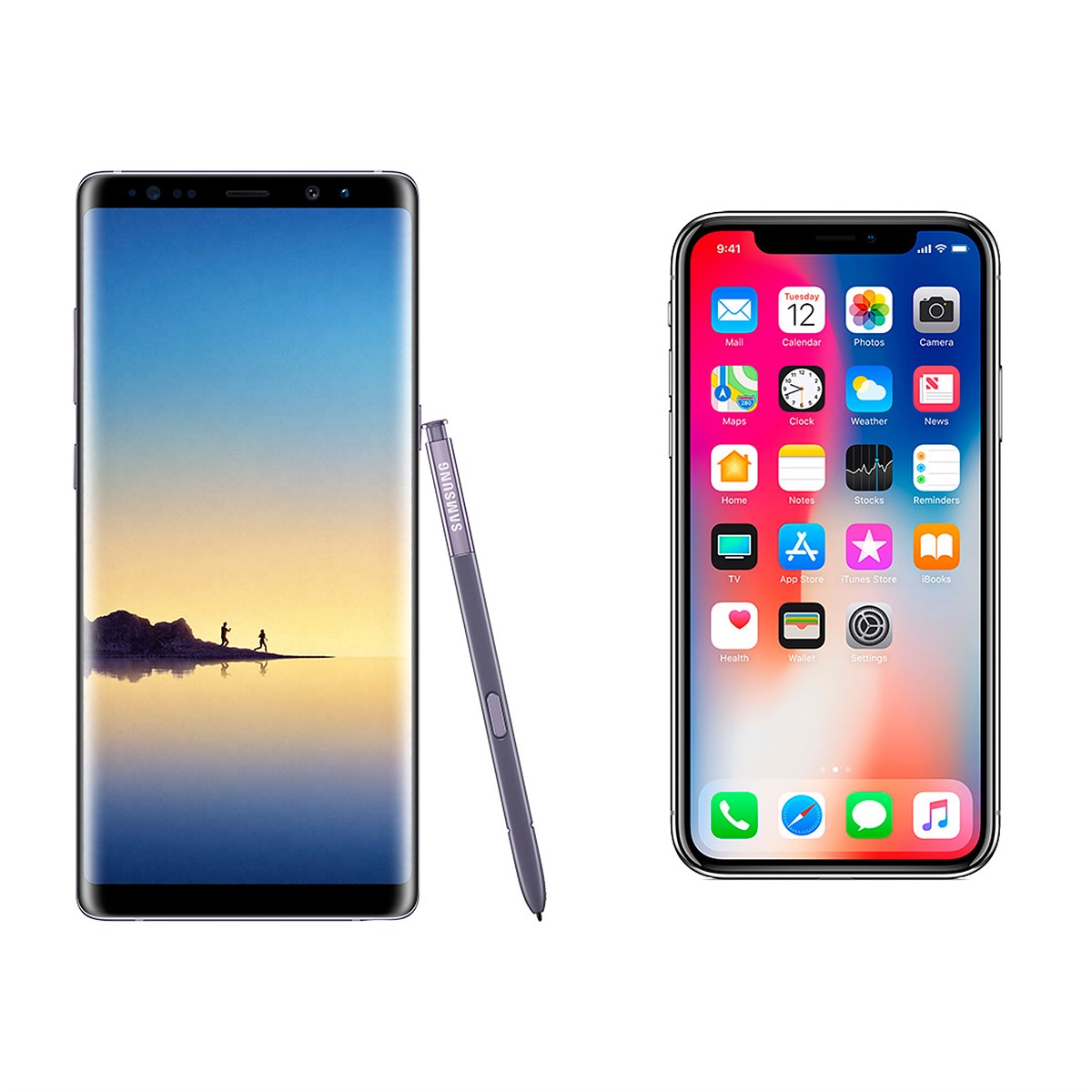 how-samsungs-iphone-x-display-is-more-color-accurate-than-note-8