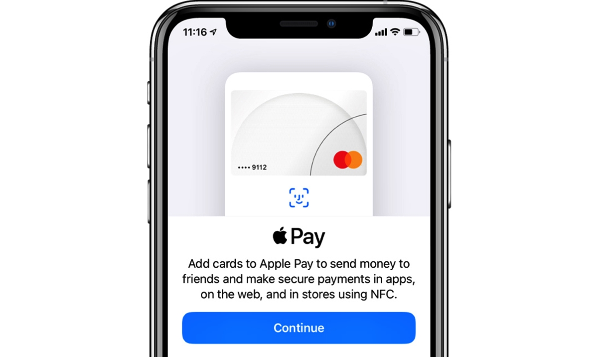 how-secure-is-apple-pay-how-to-set-it-up-where-to-use-it