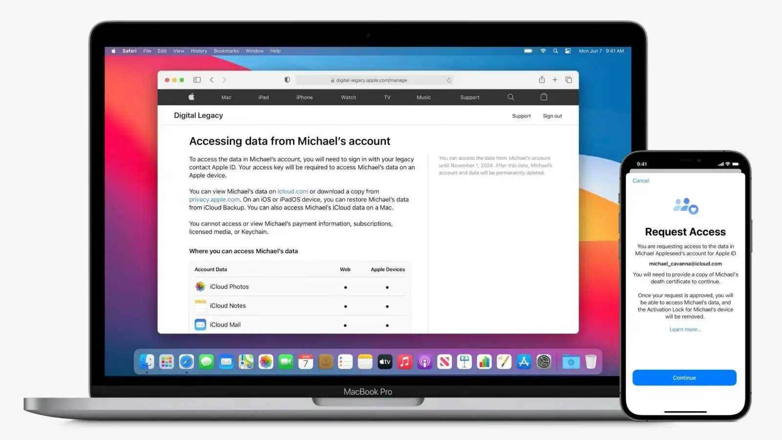 how-to-access-a-deceased-persons-apple-or-icloud-account