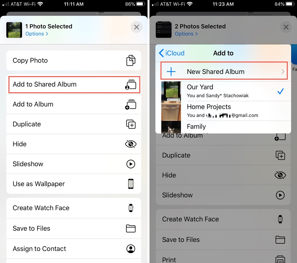 how-to-access-a-shared-album-on-iphone