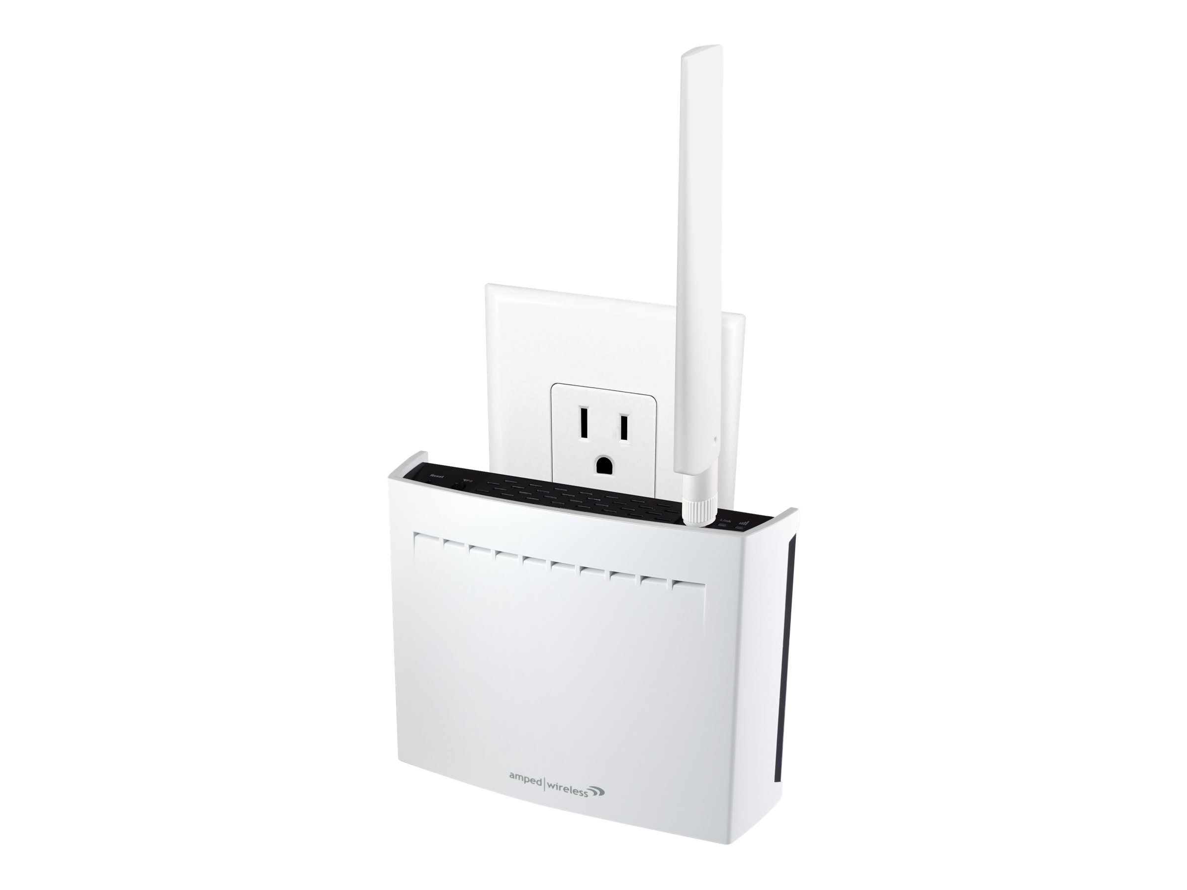 how-to-access-amped-wireless-range-extender