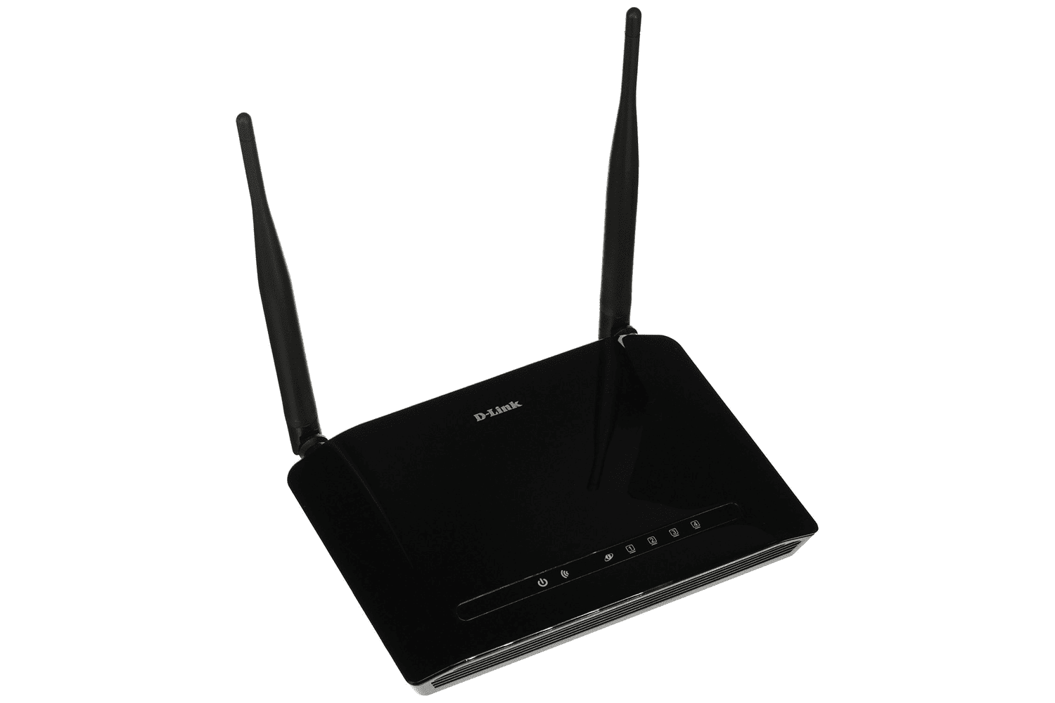 how-to-access-my-dlink-wireless-router