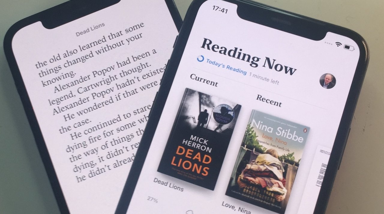 how-to-access-shared-books-in-apple-books-app