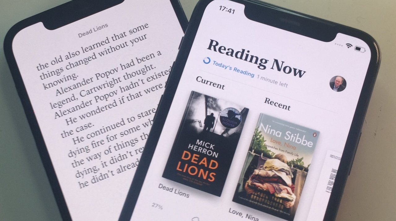 How To Print From Apple Books App