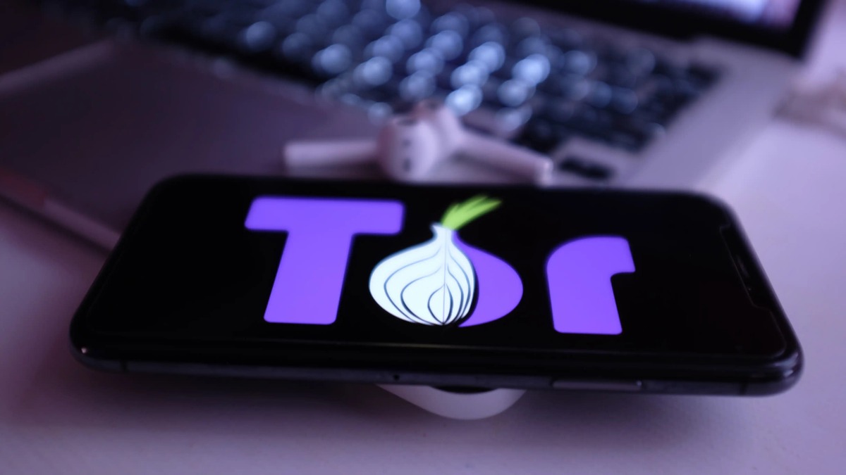 how-to-access-the-dark-web-on-iphone