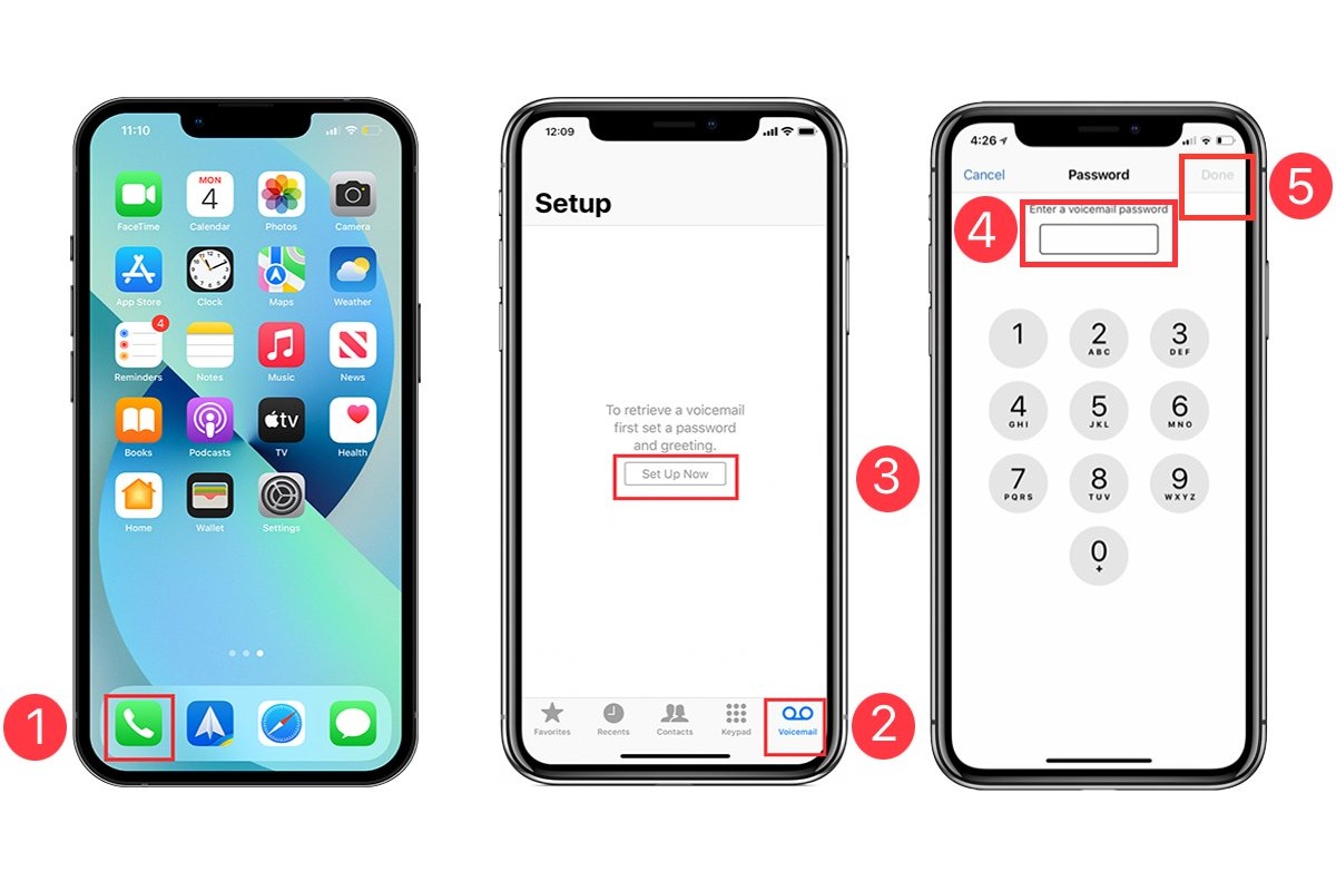 how-to-set-up-voicemail-on-iphone-13-techyloud
