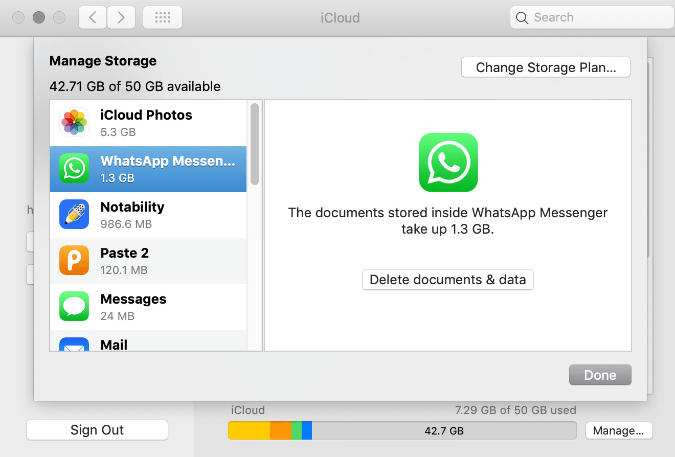 how-to-access-whatsapp-backup-on-google-drive-or-icloud-2023