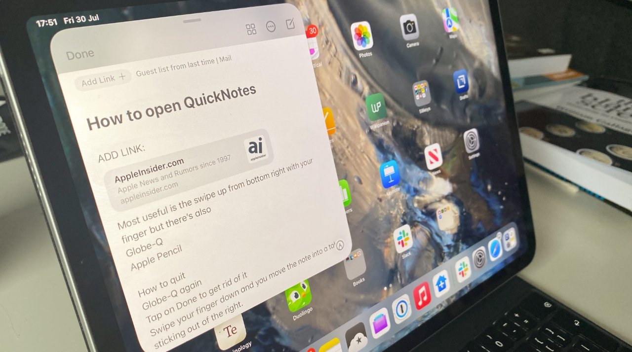 how-to-access-your-quick-notes-on-iphone-ipad