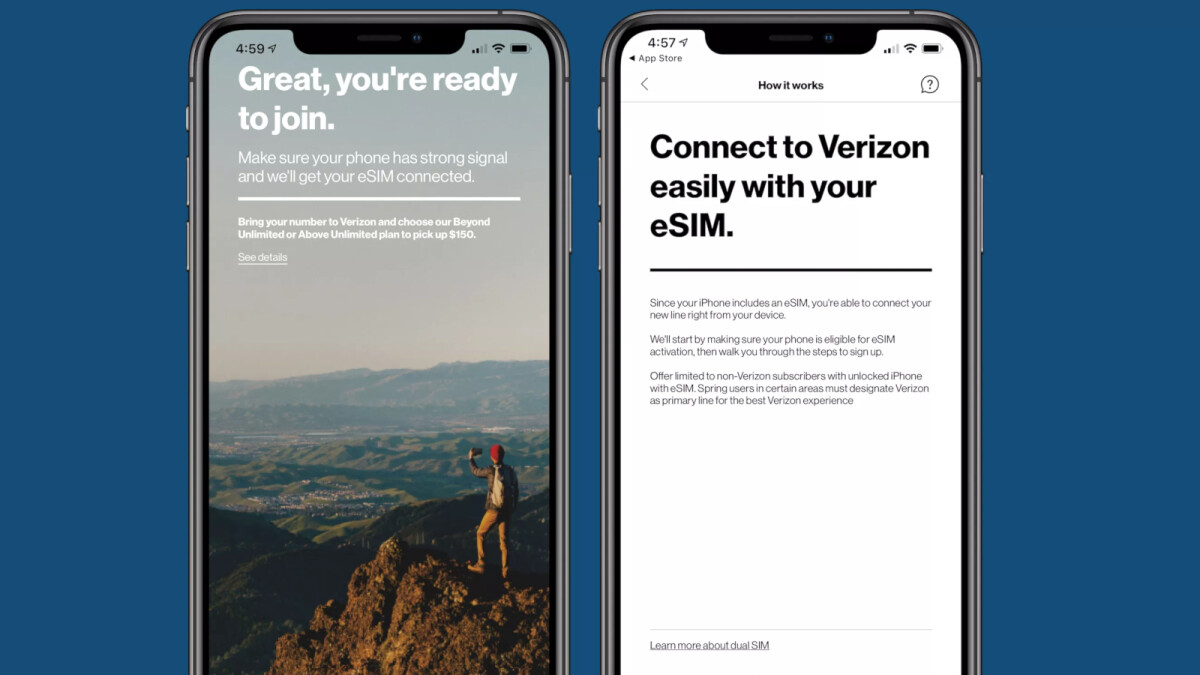 how-to-activate-a-verizon-wireless-phone