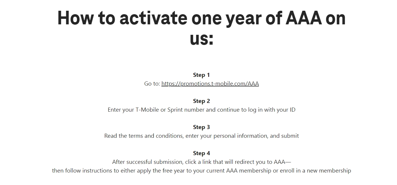 how-to-activate-aaa-with-t-mobile