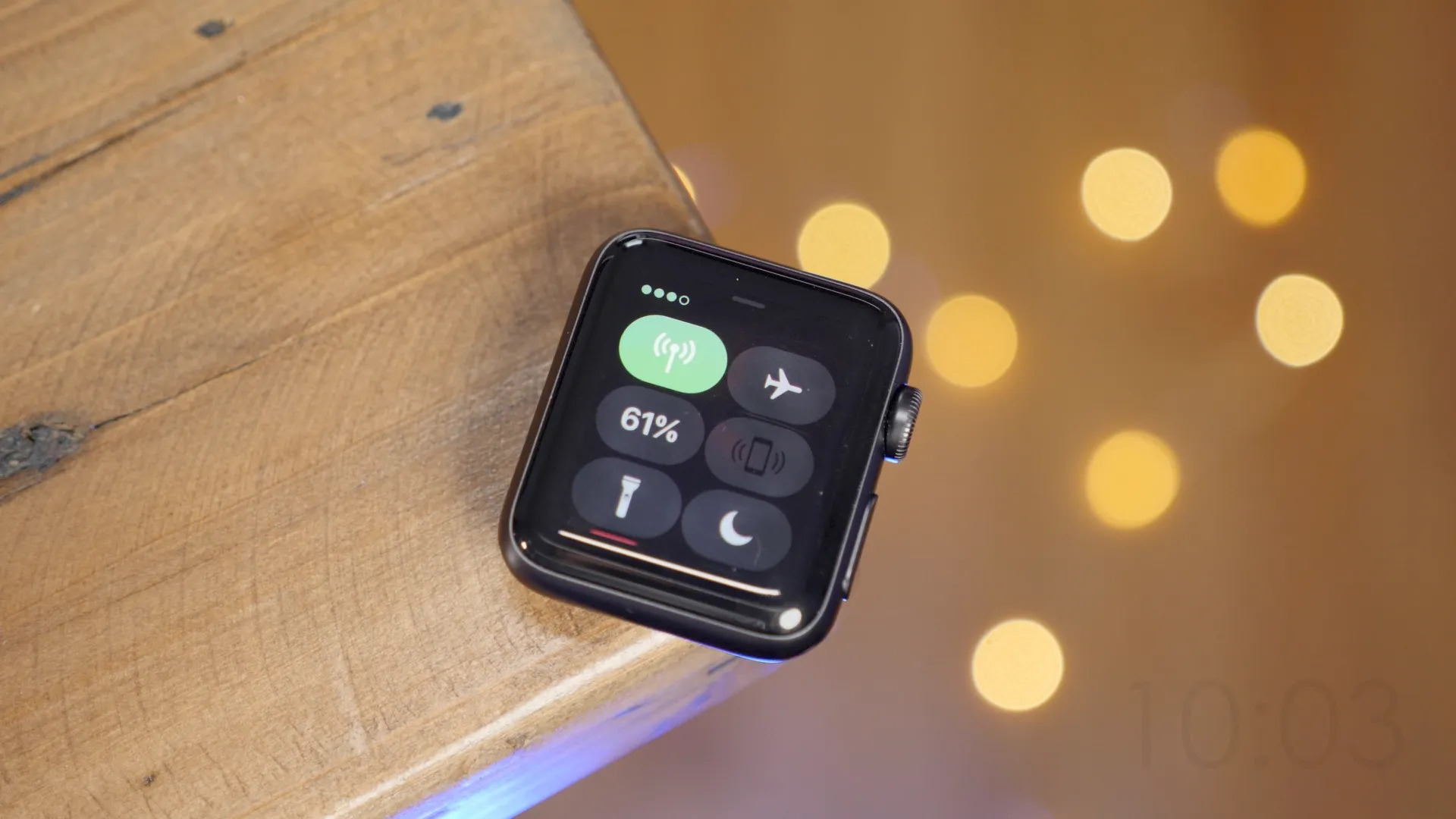 how-to-activate-apple-watch-cellular-verizon