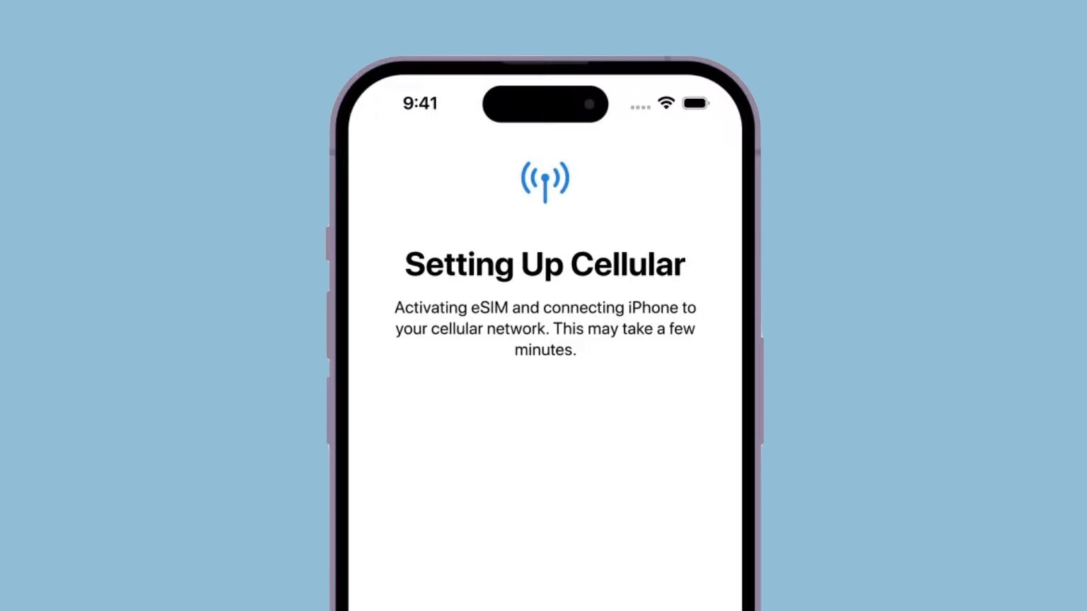 how-to-activate-cellular-on-new-iphone-verizon