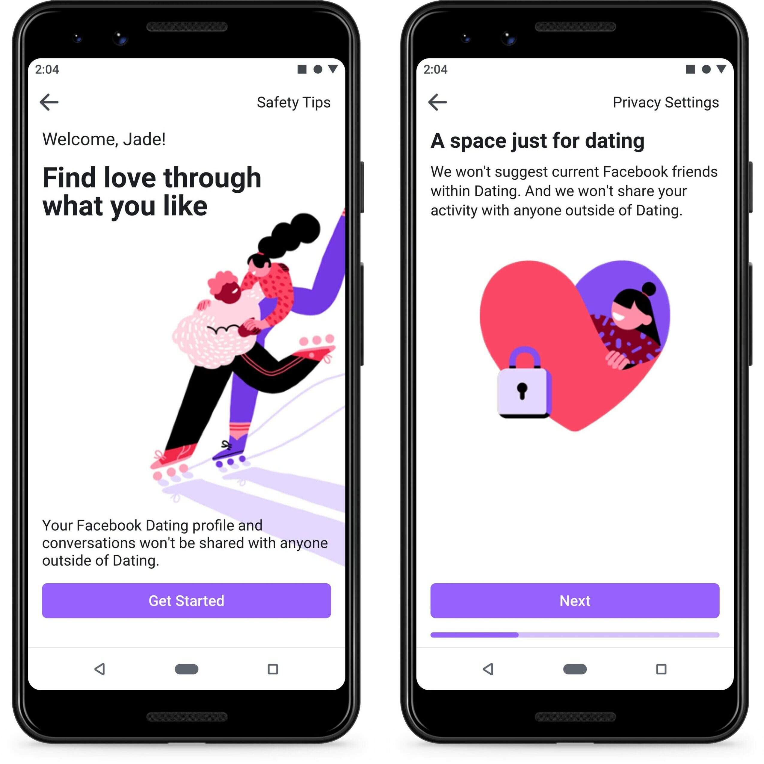 how-to-activate-facebook-dating-android