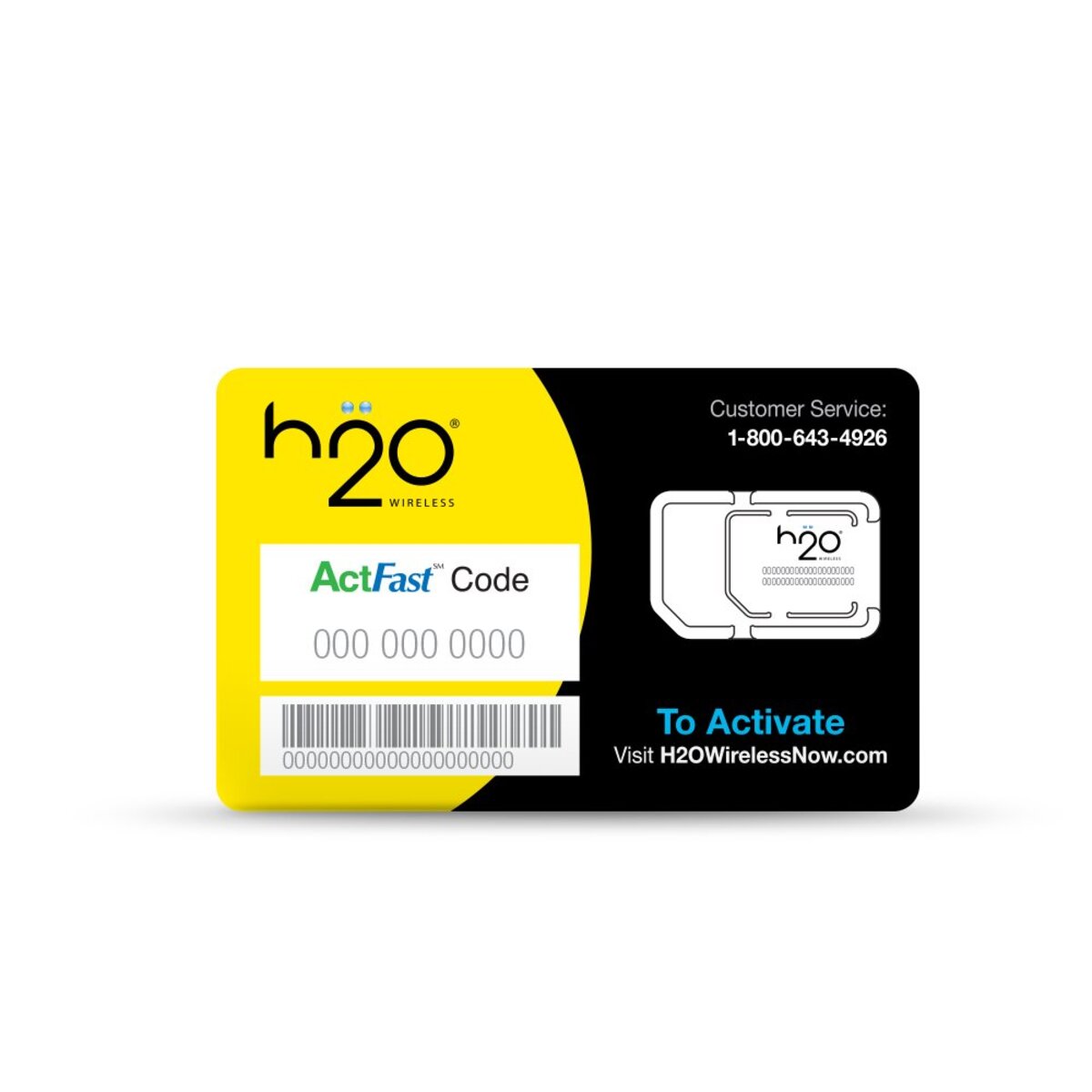 how-to-activate-h2o-wireless-sim-card