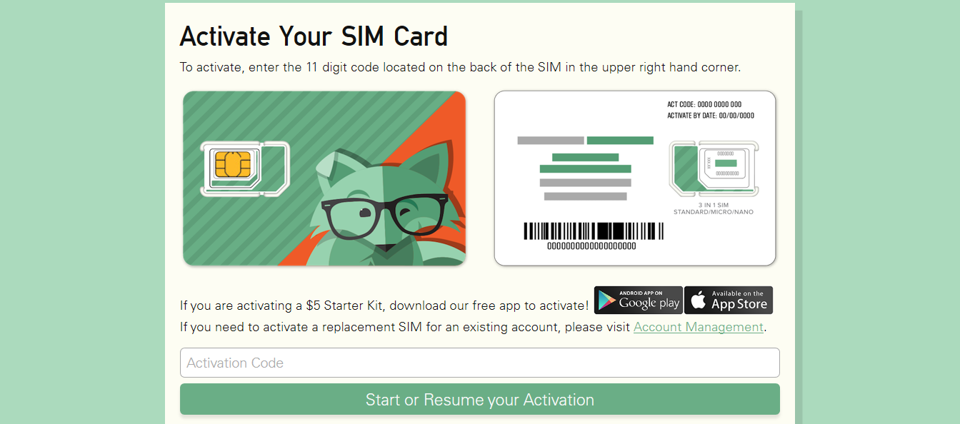 how-to-activate-mint-mobile-sim-card